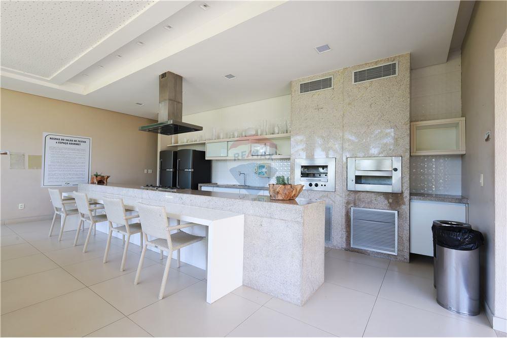 Apartamento - Venda - Cabo de Santo Agostinho , Pernambuco - 28 - 850091013-326