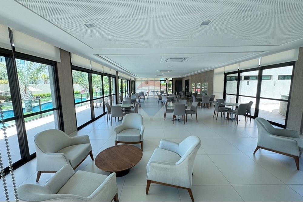 Apartamento - Venda - Cabo de Santo Agostinho , Pernambuco - 58F55B76-F018-4AF2-A48B-72B1F91F40FF_1_105_c.jpeg - 850701005-293