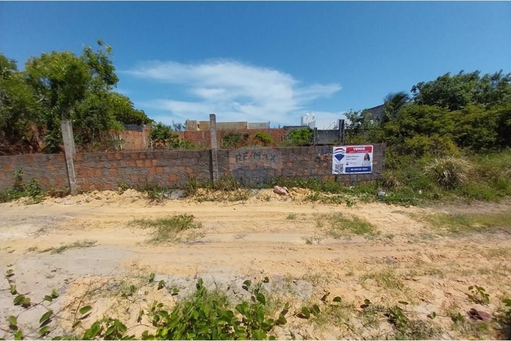 Terreno - Venda - Marechal Deodoro , Alagoas - IMG-20251210-WA0008.jpg - 850271255-7