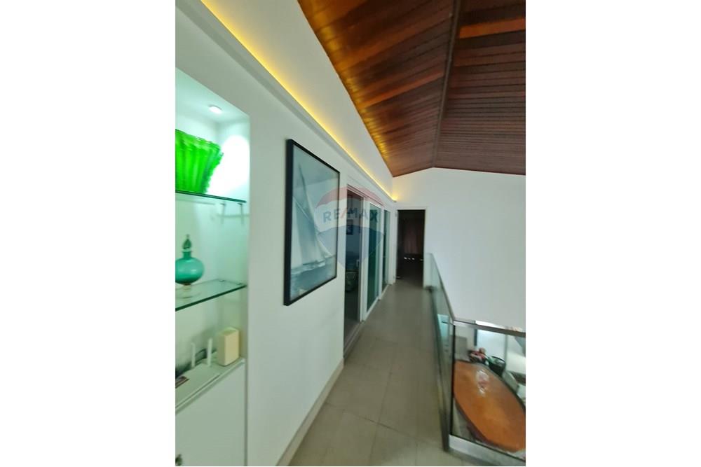 Casa de Condomínio - Alugar - Ipojuca , Pernambuco - IMG-20250519-WA0546.jpg - 850221031-188