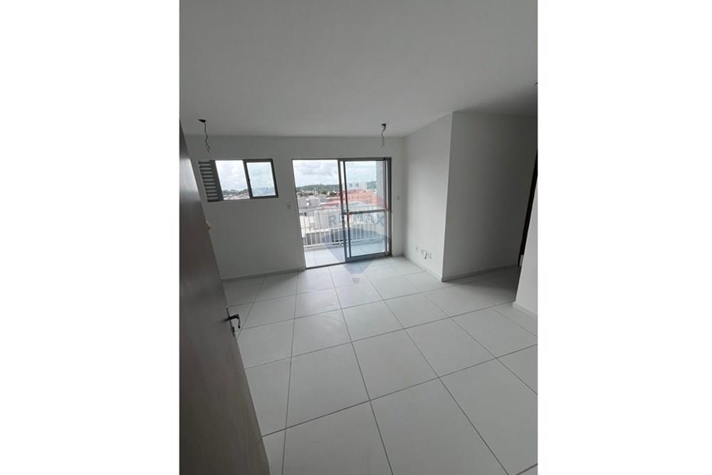 Apartamento - Venda - Paulista , Pernambuco - WhatsApp Image 2025-11-10 at 16.04.13.jpeg - 850721009-16