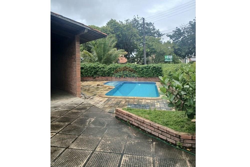 Casa - Venda - Maceió , Alagoas - 36a3f5e4-50ba-4ac2-8e22-a4289a14a042.jpg - 850751001-14