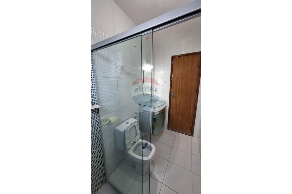 Casa - Venda - Aracaju , Sergipe - WhatsApp Image 2026-01-27 at 14.17.21.jpeg - 850581276-17