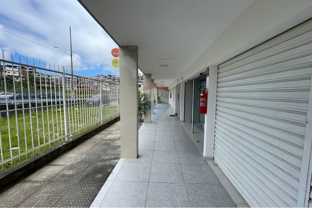 Ponto Comercial/ Loja - Alugar - Cabo de Santo Agostinho , Pernambuco - c8ec8ae0-1be9-40e0-a52a-41cff8664915.jpg - 850281046-7