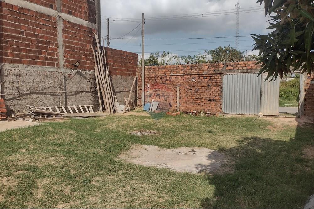 Casa - Venda - Marechal Deodoro , Alagoas - IMG_20260102_083147394_HDR.jpg - 850711012-60