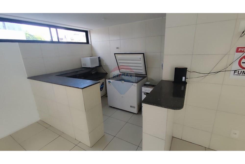 Apartamento - Venda - Recife , Pernambuco - 741ab5d2-54b4-4334-af0c-c3892a2b7631.jpg - 850191024-437