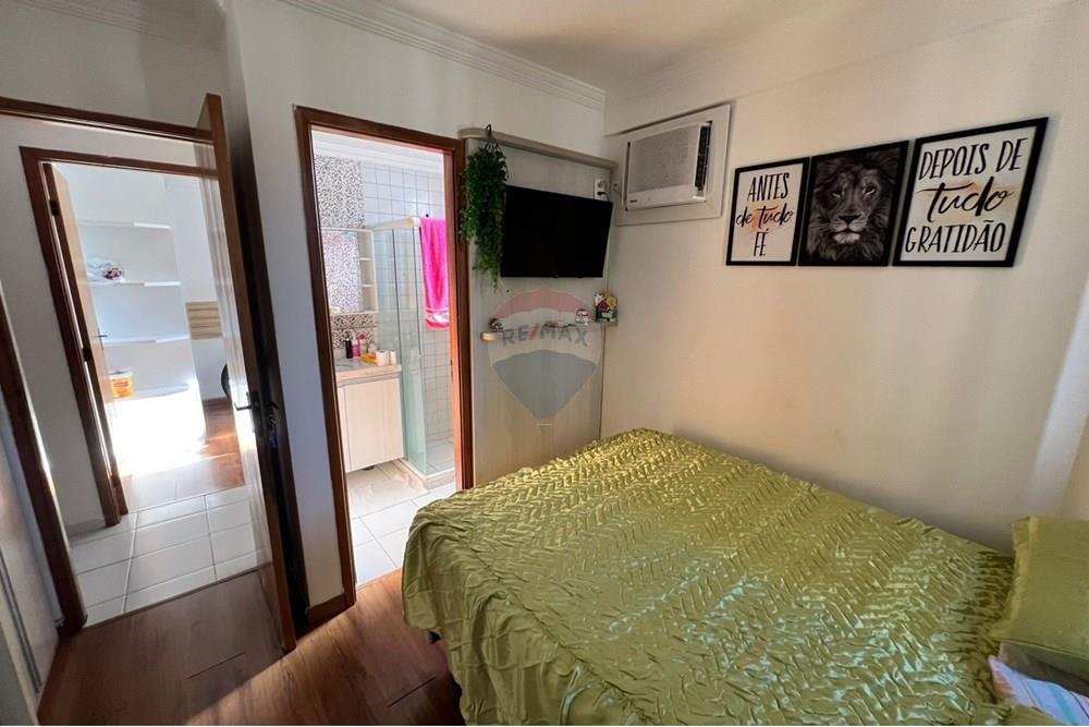 Apartamento - Venda - Olinda , Pernambuco - 0f9ecc32-52b4-4f14-bf9c-586ee92fe636.jpeg - 850301001-363