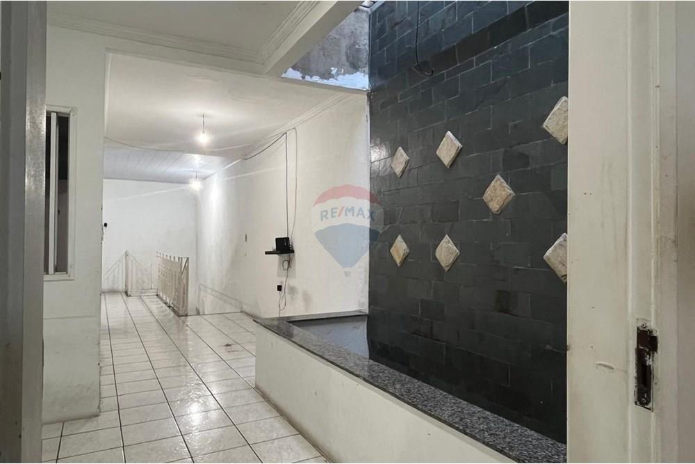 Casa - Venda - Aracaju , Sergipe - IMG-20251007-WA0154.jpg - 850581271-28