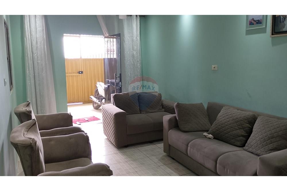 Casa - Venda - Lajedo , Pernambuco - IMG_20250716_094733.jpg - 850131018-56