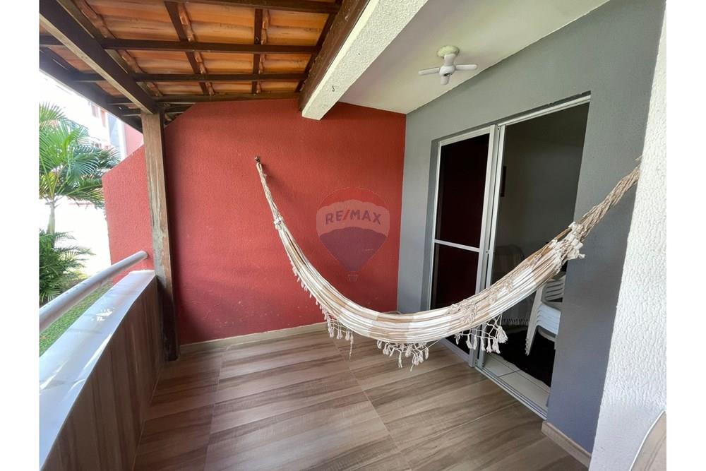 Apartamento - Venda - Barra dos Coqueiros , Sergipe - WhatsApp Image 2025-09-10 at 22.03.24 (8).jpeg - 850631014-18