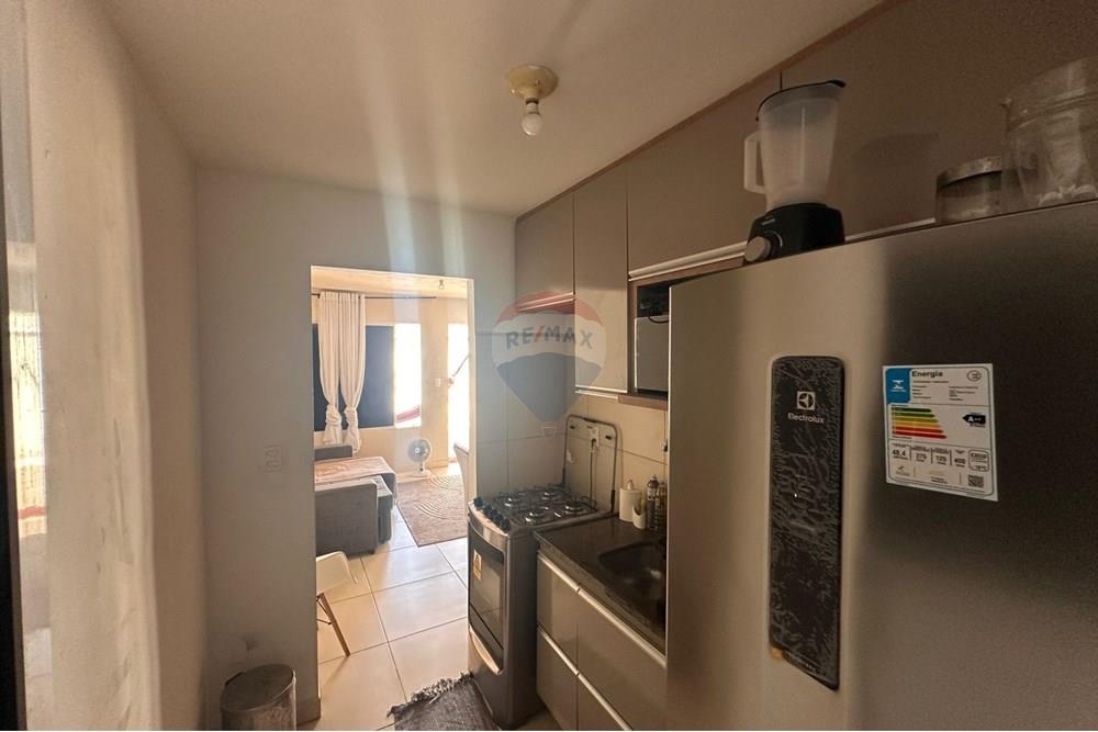 Casa - Venda - Maceió , Alagoas - WhatsApp Image 2025-12-30 at 06.16.49 (2).jpeg - 850271155-101