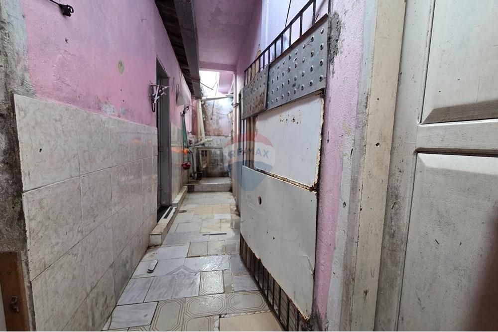 Casa - Venda - São Cristóvão , Sergipe - WhatsApp Image 2025-09-02 at 00.28.00 (1).jpeg - 850581237-13