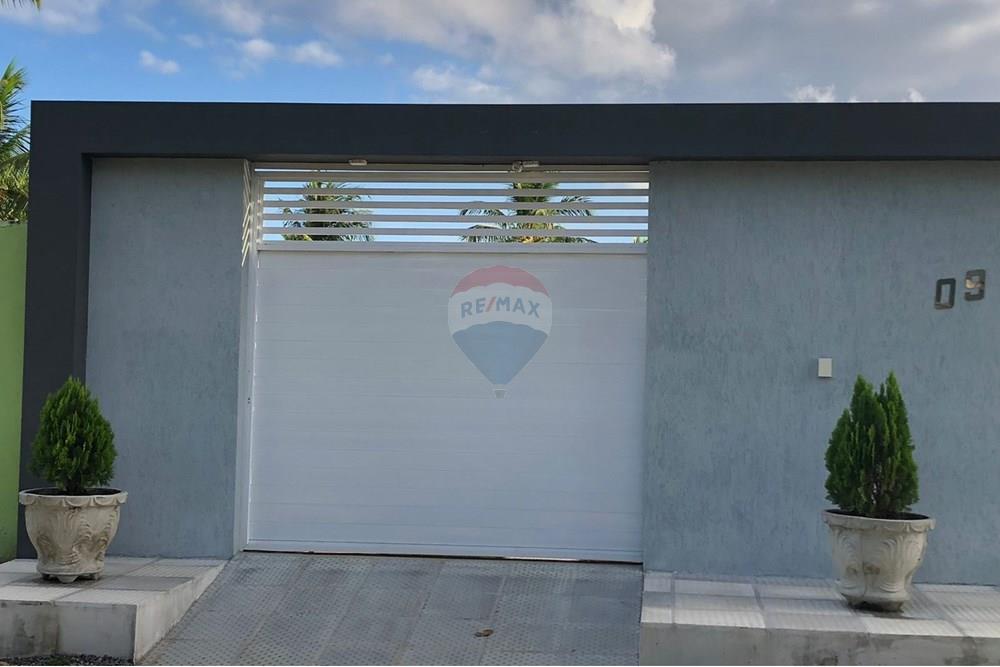 Casa - Venda - Ipojuca , Pernambuco - e1b7014a-b03d-4d0a-969d-8c60ecac454f.jpeg - 850091085-11