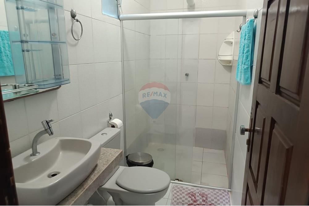 Casa - Venda - Maceió , Alagoas - CASA DA CIDA 34.jpg - 850141002-110