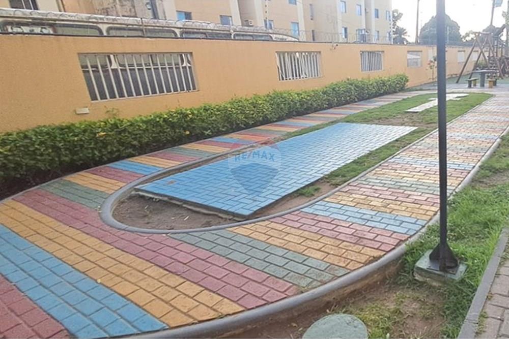 Apartamento - Venda - Olinda , Pernambuco - 15.jpg - 850301022-53