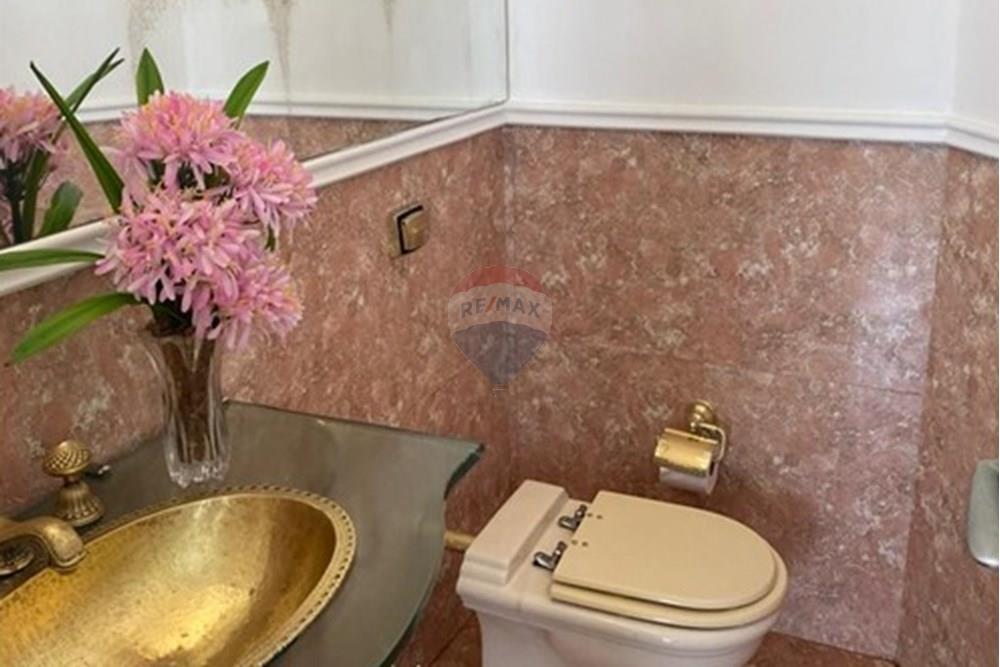 Apartamento - Venda - Recife , Pernambuco - WhatsApp Image 2025-11-06 at 16.21.00 (3).jpeg - 850071019-221