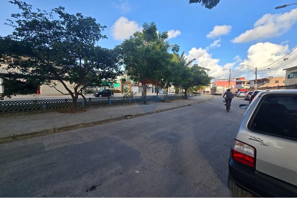 Terreno - Venda - Cabo de Santo Agostinho , Pernambuco - WhatsApp Image 2025-12-03 at 16.46.16 (3).jpeg - 850281036-127