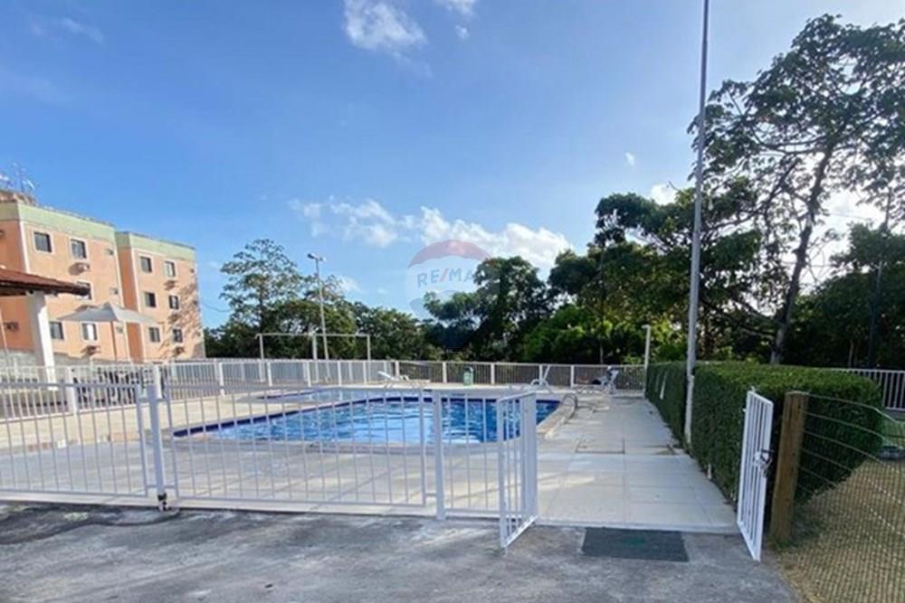 Apartamento - Venda - Maceió , Alagoas - IMG-20251121-WA0343.jpg - 850271152-56