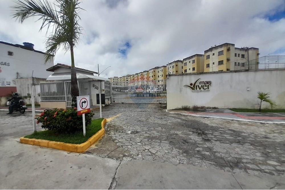 Apartamento - Venda - Aracaju , Sergipe - WhatsApp Image 2025-05-19 at 12.53.10 (14).jpeg - 850581096-234