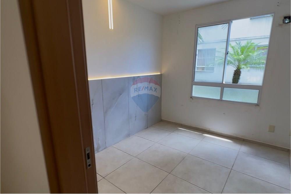 Apartamento - Venda - Maceió , Alagoas - 15-fotor-20251202203255.jpg - 850711044-2