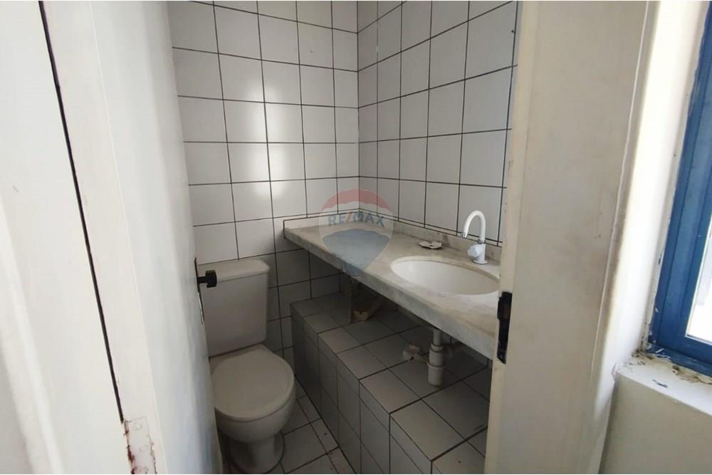 Cj. Comercial/ Sala - Alugar - Recife , Pernambuco - WhatsApp Image 2025-11-03 at 16.05.35 (1).jpeg - 850071018-74