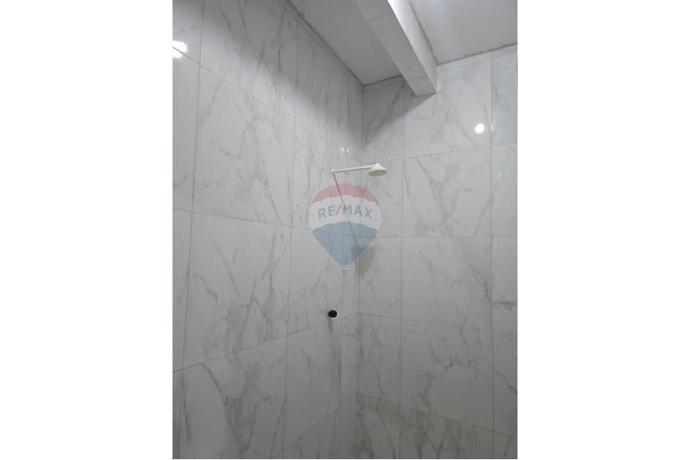 Ponto Comercial - Alugar - Cabo de Santo Agostinho , Pernambuco - WhatsApp Image 2025-04-01 at 11.44.37 (2).jpeg - 850281036-75