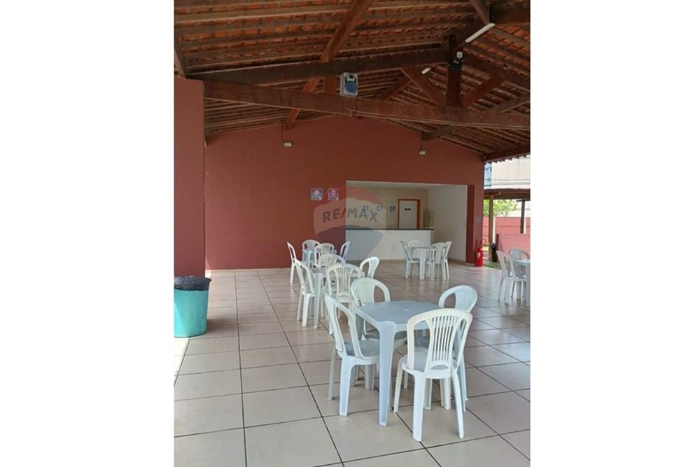 Apartamento - Venda - São Lourenço da Mata , Pernambuco - WhatsApp Image 2025-02-14 at 09.29.17 (3).jpeg - 850721002-133