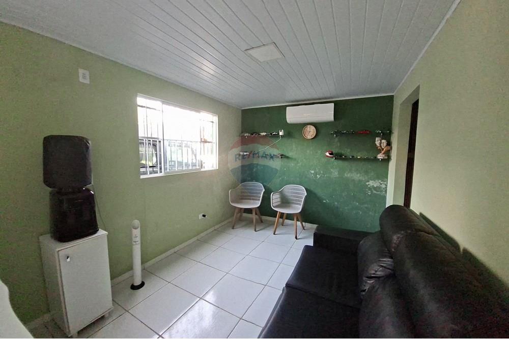 Casa - Venda - Camaragibe , Pernambuco - 1000001711.jpg - 850091072-12