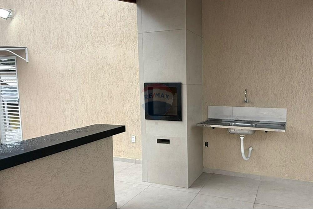 Casa - Alugar - Maceió , Alagoas - 33.jpeg - 850751020-44