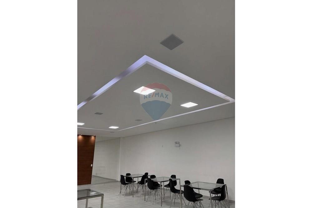 Apartamento - Venda - Jaboatão dos Guararapes , Pernambuco - WhatsApp Image 2025-11-18 at 08.06.39.jpeg - 850091090-2