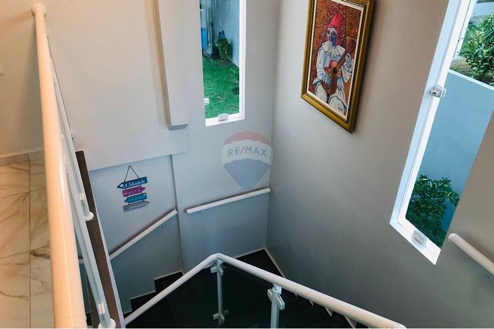 Casa - Venda - Ipojuca , Pernambuco - 3938c2c5-5704-4b5e-9b99-9a4f388aa2d4.jpeg - 850091085-11