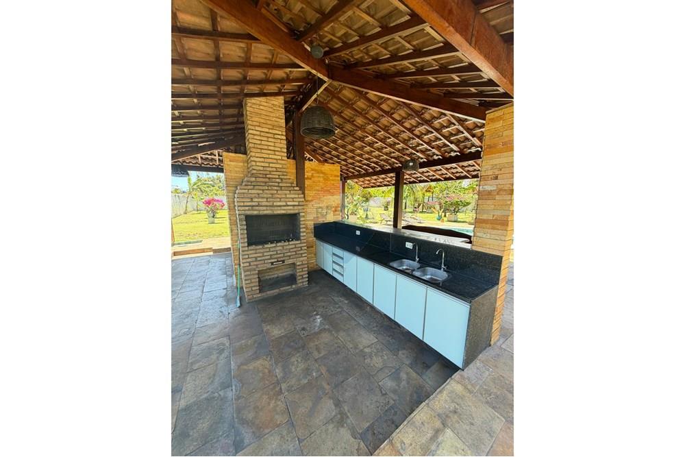 Casa - Venda - Ipojuca , Pernambuco - IMG-20251126-WA0107.jpg - 850091085-30