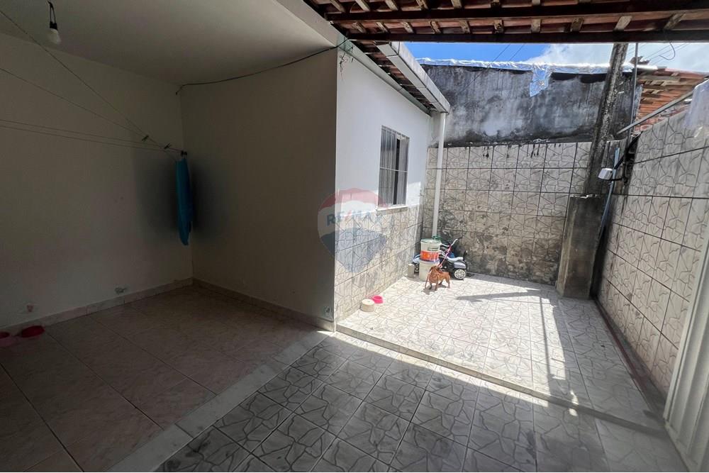 Casa - Venda - Maceió , Alagoas - IMG_6149.jpeg - 850271140-112