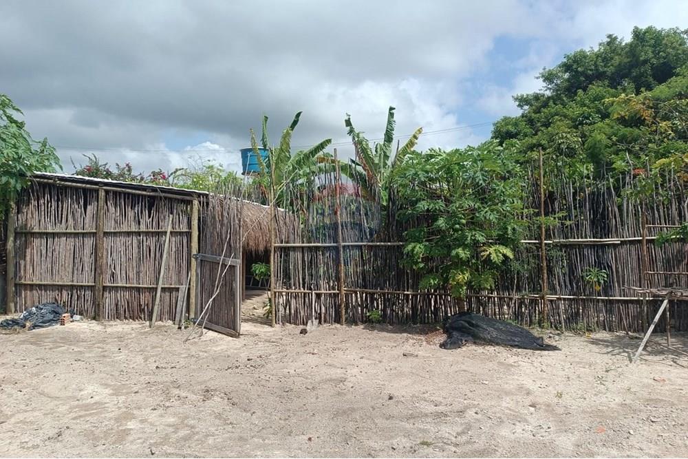 Hotel/ Pousada - Venda - Porto de Pedras , Alagoas - POUSADA CLÁUDIO 63.jpeg - 850141002-134