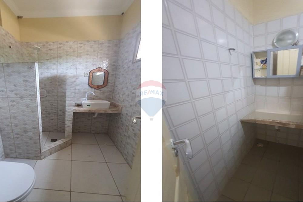 Casa - Venda - Ilha de Itamaracá , Pernambuco - 2.jpg - 850501009-239