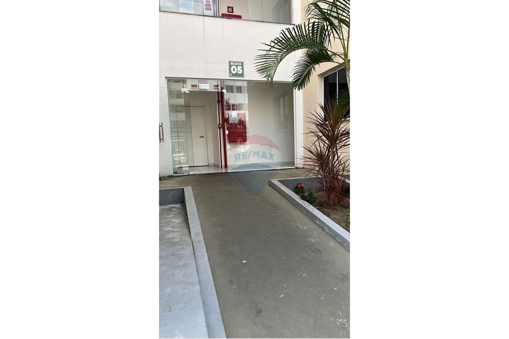 Apartamento - Venda - Nossa Senhora do Socorro , Sergipe - 09.jpg - 850581207-64