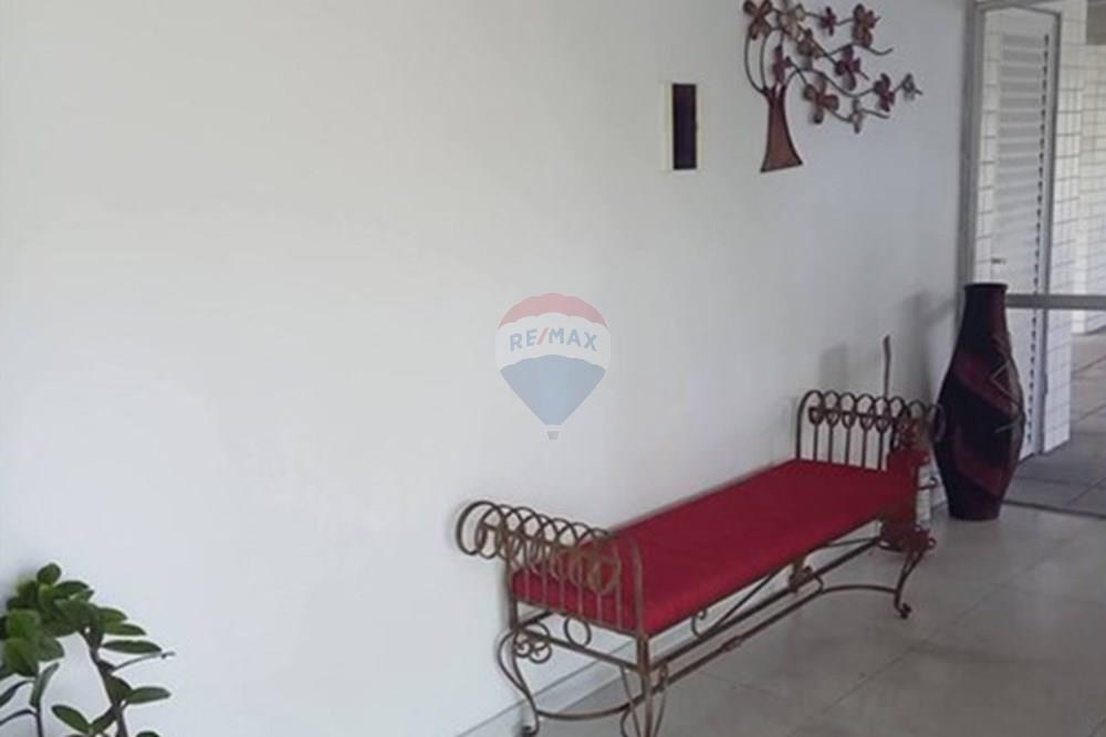 Apartamento - Venda - Jaboatão dos Guararapes , Pernambuco - 7.jpg - 850601008-45