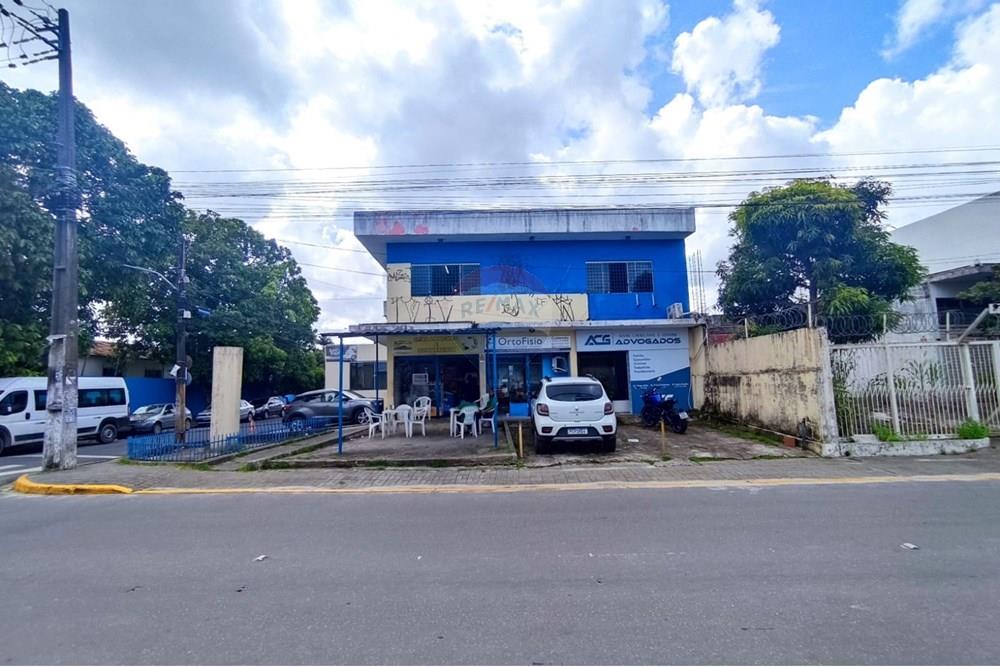 Cj. Comercial/ Sala - Alugar - Cabo de Santo Agostinho , Pernambuco - WhatsApp Image 2025-03-19 at 14.36.02.jpeg - 850281001-51