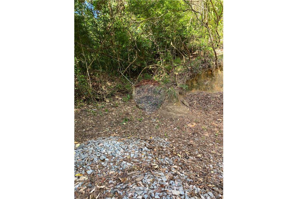 Terreno - Venda - Recife , Pernambuco - 11 - 850251016-617