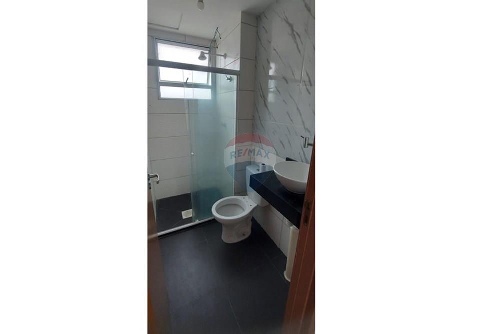 Apartamento - Venda - Paulista , Pernambuco - WhatsApp Image 2025-07-12 at 12.35.24 (3).jpeg - 850721002-155