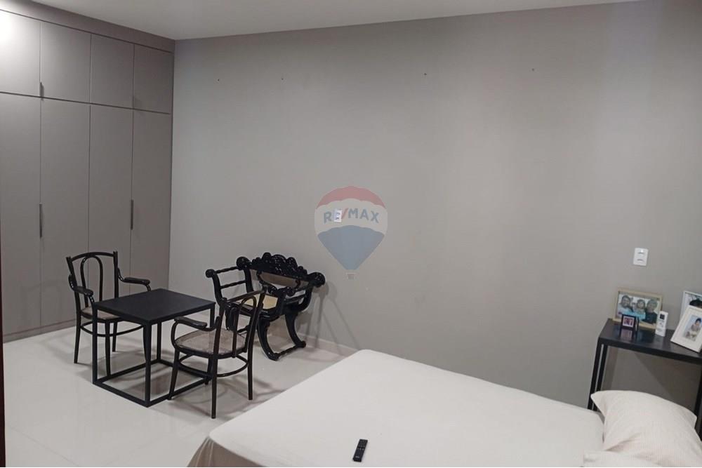 Casa - Venda - Marechal Deodoro , Alagoas - 0cf5147f-cb61-400c-bab6-ce72f0ecf5cb.jpg - 850751016-4