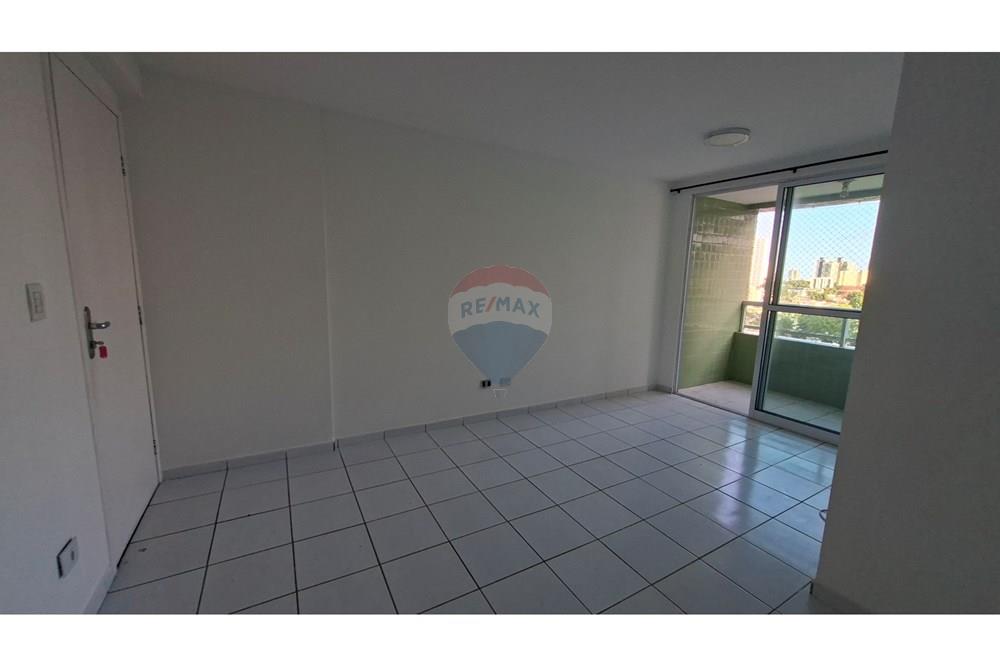 Apartamento - Venda - Recife , Pernambuco - 20251219_151140.jpg - 850091081-193