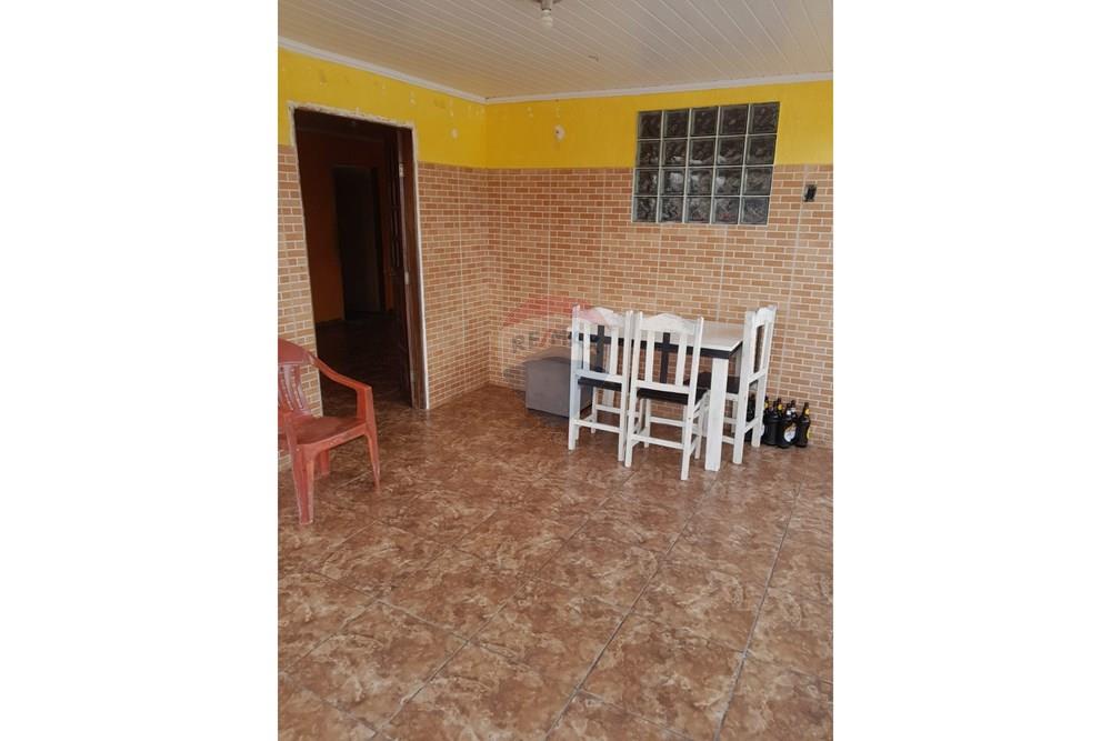 Casa - Venda - Maceió , Alagoas - IMG-20260129-WA0224.jpg - 850711012-68