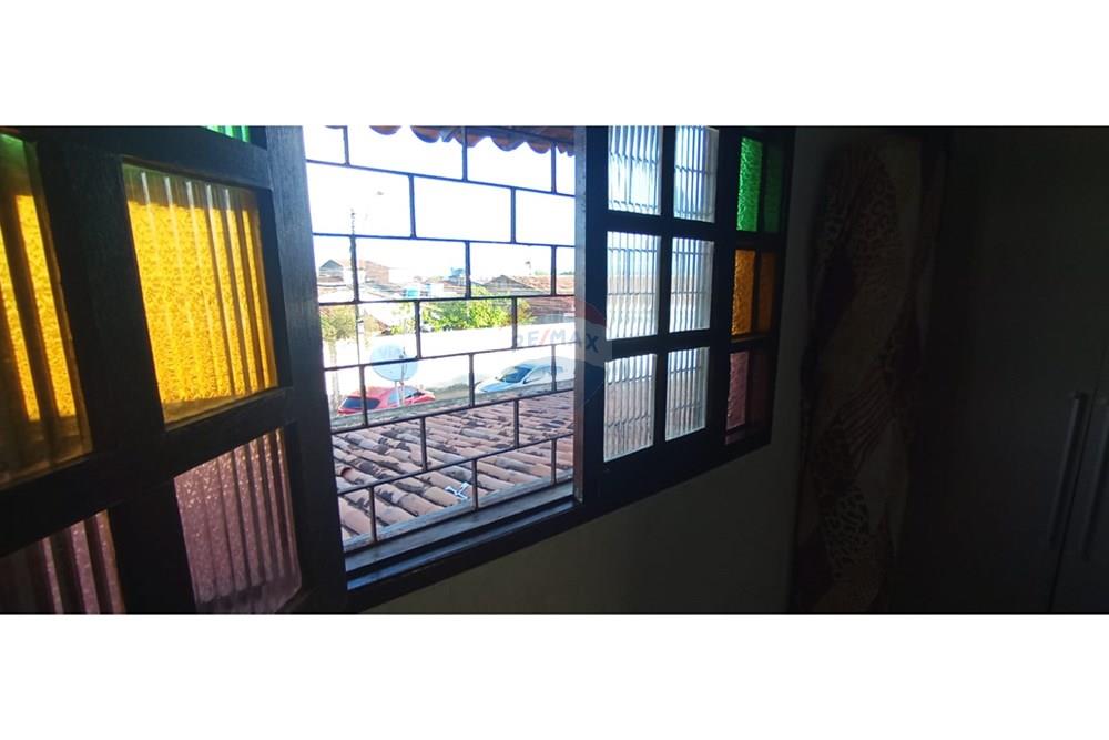 Casa - Venda - Maceió , Alagoas - WhatsApp Image 2025-05-11 at 18.27.59 (2).jpeg - 850271169-16