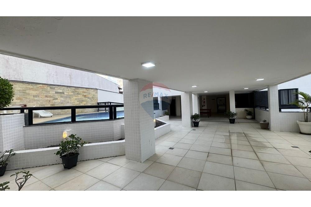 Apartamento - Venda - Aracaju , Sergipe - WhatsApp Image 2025-09-08 at 14.57.23.jpeg - 850581005-277