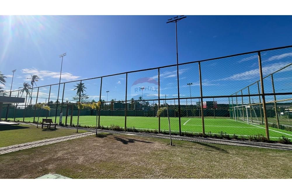 Terreno - Venda - Marechal Deodoro , Alagoas - IMG_6465.jpeg - 850271054-257