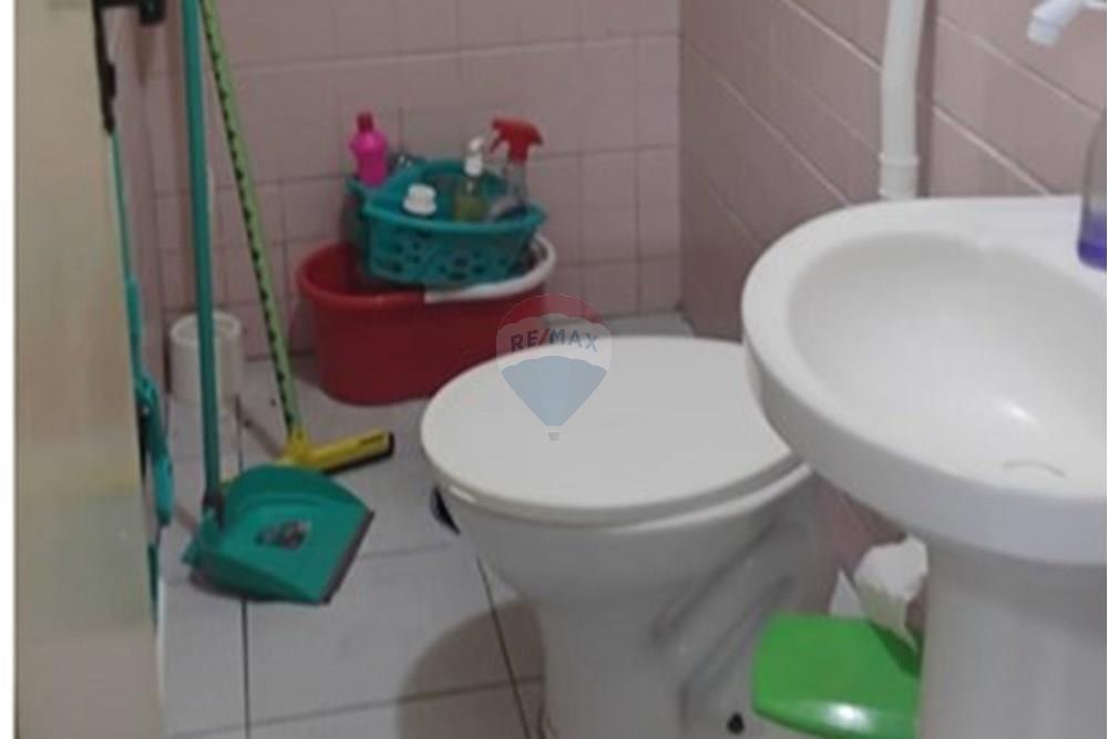 Duplex - Venda - Santa Cruz do Capibaribe , Pernambuco - WhatsApp Image 2025-11-14 at 19.53.45 (1).jpeg - 850301025-58