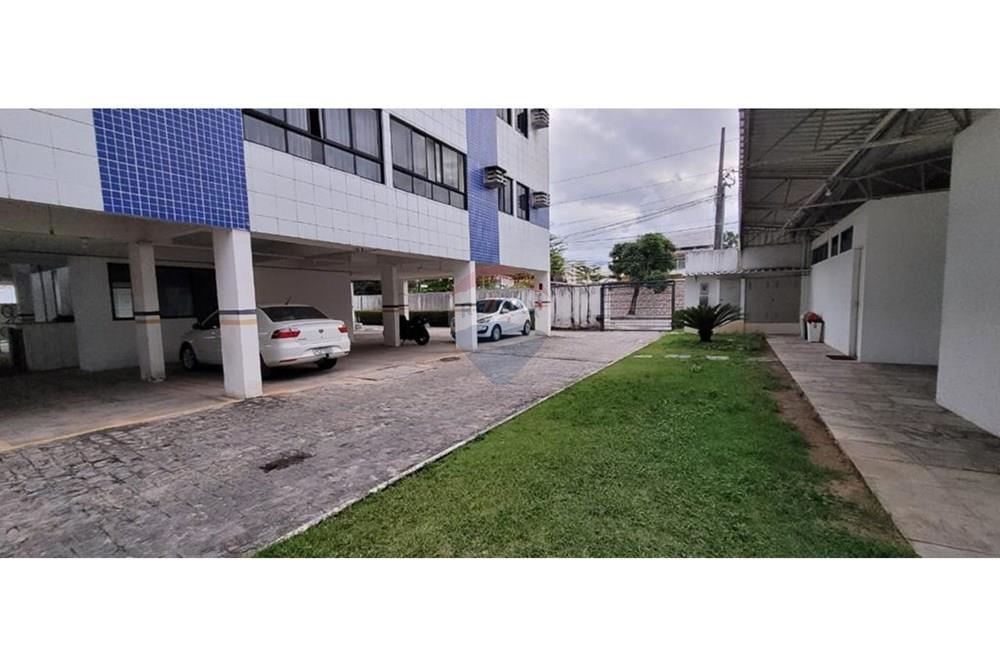 Apartamento - Venda - Jaboatão dos Guararapes , Pernambuco - b8fb3178-d280-4616-9e8c-a7e2b6a60f09.jpg - 850091013-331