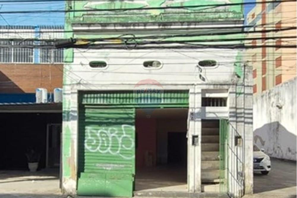 Casa Comercial - Venda - Recife , Pernambuco - WhatsApp Image 2025-10-08 at 09.55.57.jpeg - 850701027-14