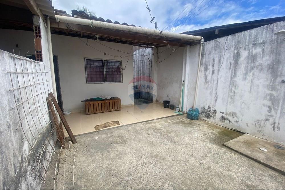 Casa - Venda - Rio Largo , Alagoas - WhatsApp Image 2026-01-09 at 5.08.15 PM.jpeg - 850271167-87